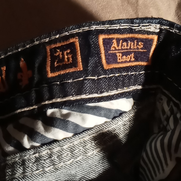 SOLD - Picture 7 of 14